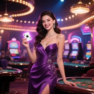 81bet77
