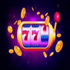 81bet77
