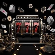 81bet77