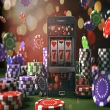 81bet77