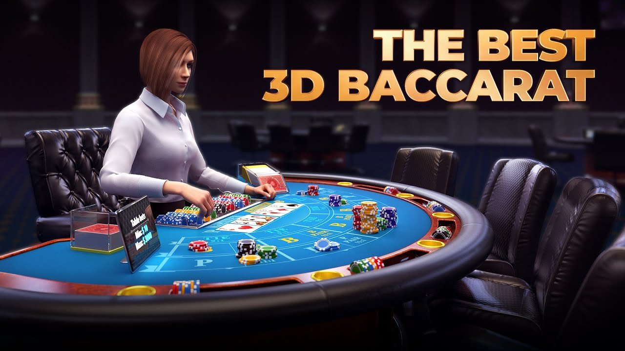 81bet77