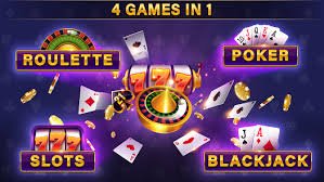 81bet77