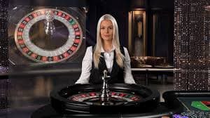 81bet77