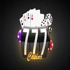 81bet77