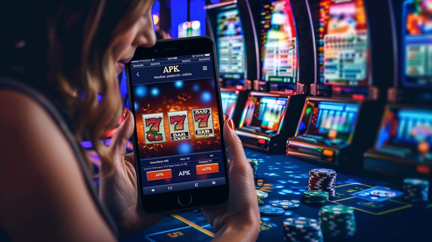 81bet77