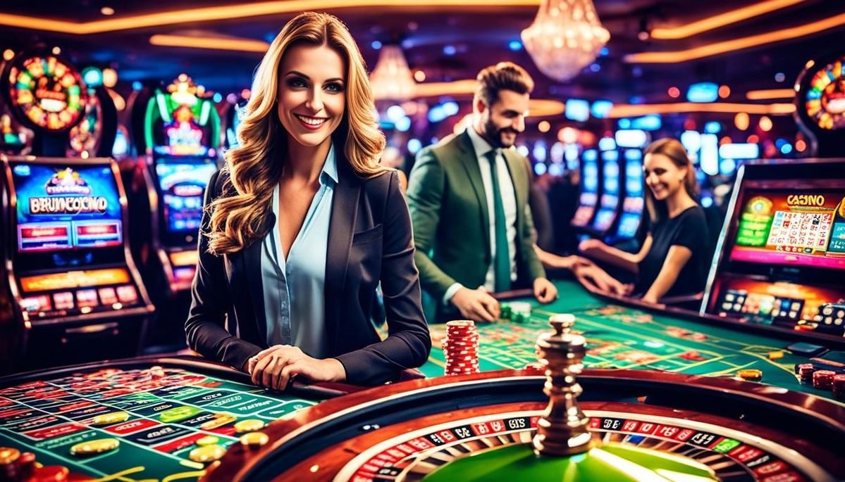 81bet77