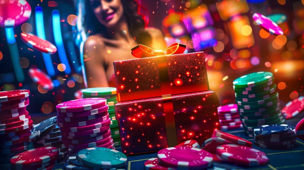 81bet77