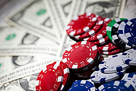 81bet77