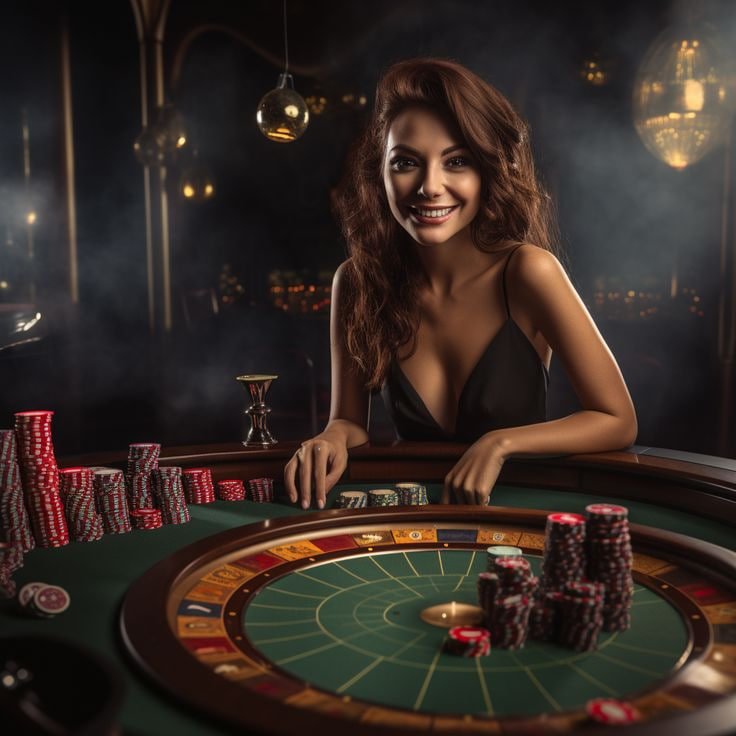 81bet77