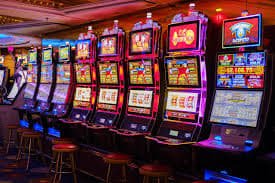 81bet77